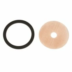 Cheapest 🧨 Calco Screen & Gasket, C62682 👏