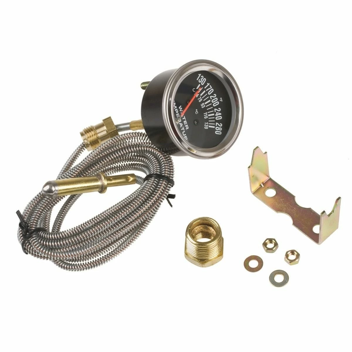 Wholesale β Calco Temp Gauge, C62688 π₯