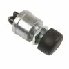 Best deal 🌟 Calco Push Button Switch, C63085 😀