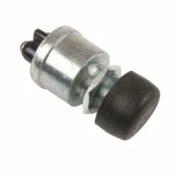 Best deal 🌟 Calco Push Button Switch, C63085 😀