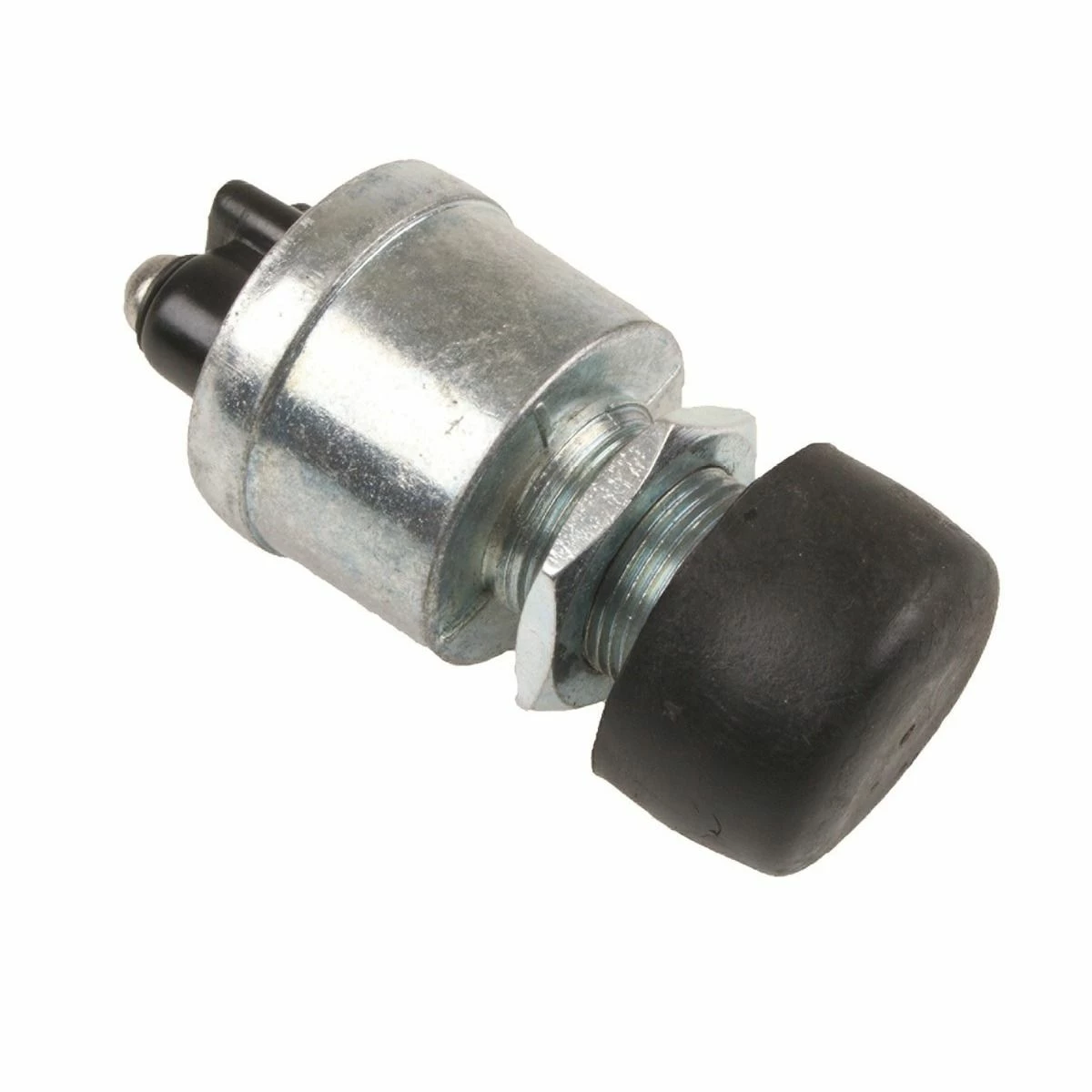 Best deal π Calco Push Button Switch, C63085 π