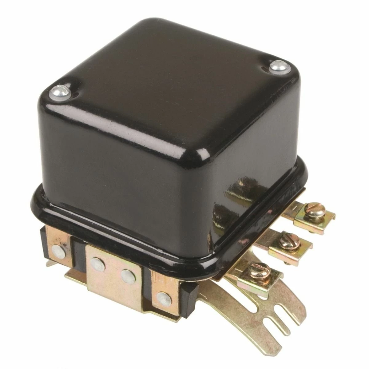 Top 10 ⌛ Calco Volt Regulator Wh, C63097 ✨