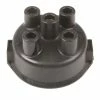Buy 🎉 Calco Distributor Cap, C63100 😍