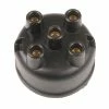 Discount 🎉 Calco Distributor Cap, C63105 ❤️