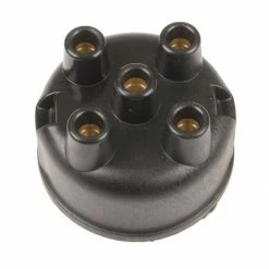 Discount 🎉 Calco Distributor Cap, C63105 ❤️