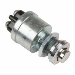 Discount 💯 Calco Switch, C70795 🌟