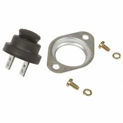 Hot Sale 🛒 Calco Switch, C70798 🎉