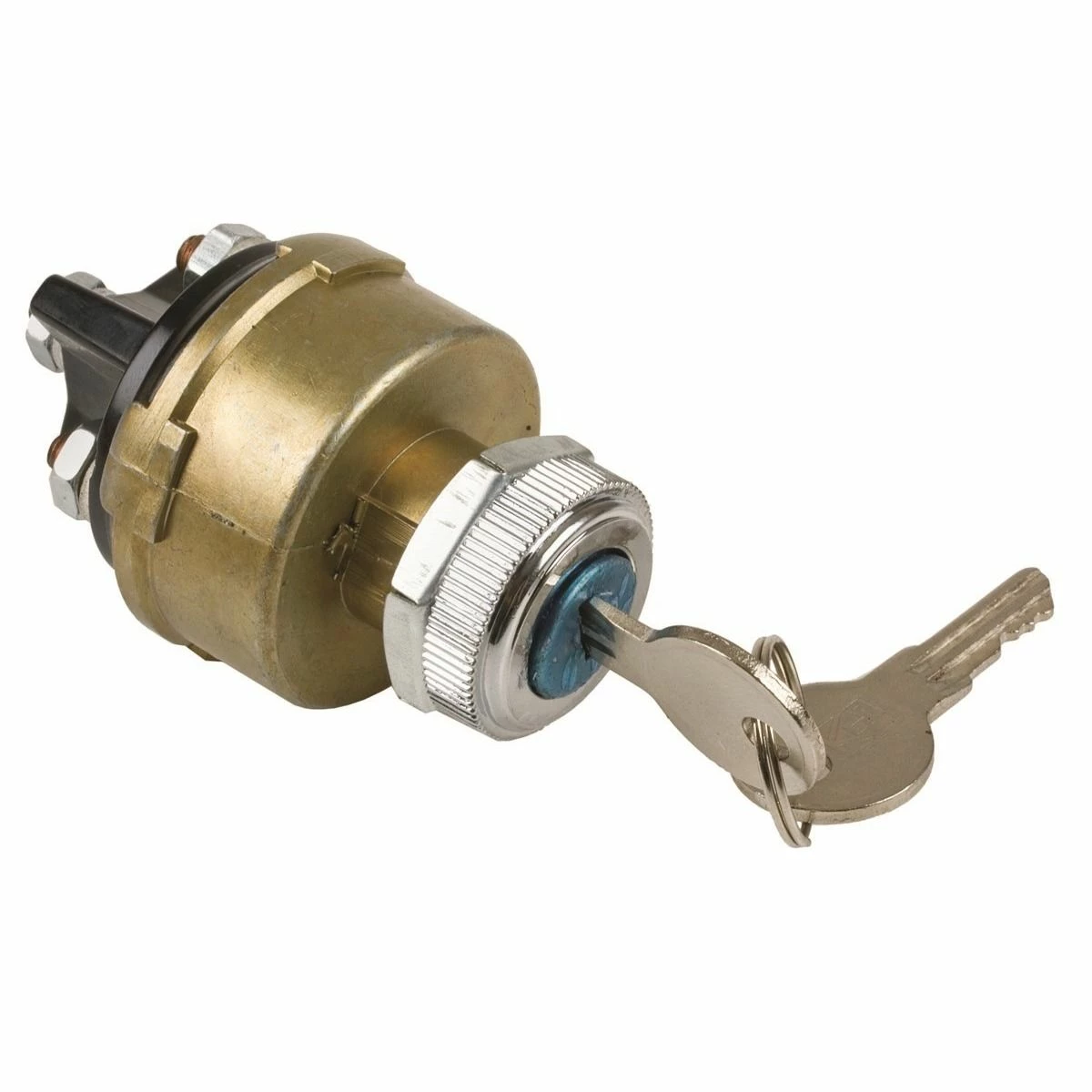 Wholesale β Calco Switch, C72069 π