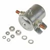 Best reviews of ⭐ Calco Solenoid, C73302 🔔