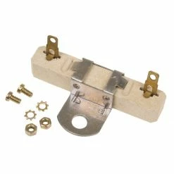 Best Pirce 🌟 Calco Resistor, C75822 🔔