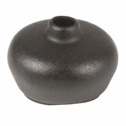 Discount 😉 Calco Gear Shifter Boot, C77283 ⌛