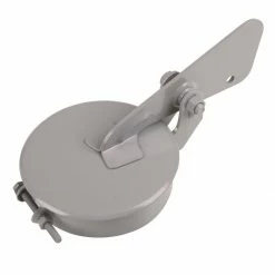 Outlet ✔️ Calco Weathercap 2-1/4 IN - 2-7/16 IN, C60918 🌟