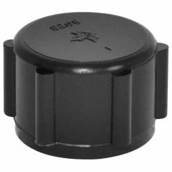 Budget 🛒 Green Leaf Spray Tip Blank, 11/16 IN Female UN, 8028P 🧨