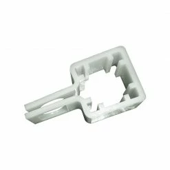 Top 10 💯 Green Leaf Boom Clamp, 1 IN, B111 🤩