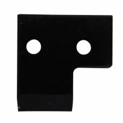 Buy 🤩 Agknx Auger, Inner Cutting Edge, 9 IN, AUGT209 😀