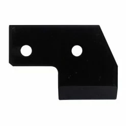 New 🎁 Agknx Auger, Outer Cutting Edge, 12 IN, AUGT312 ⭐