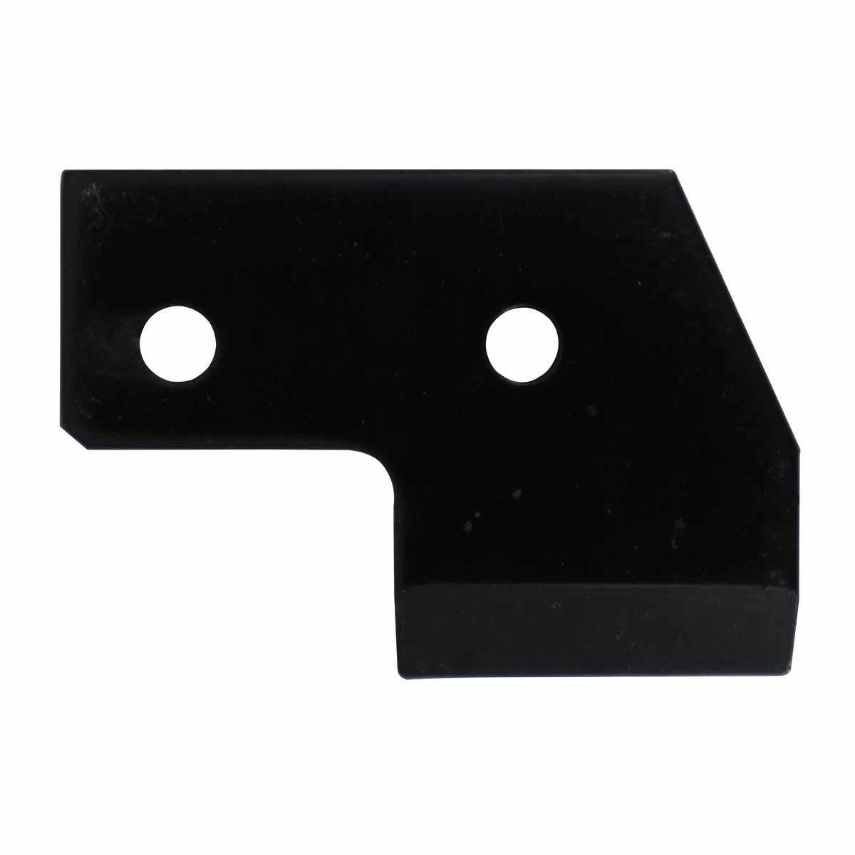 New π Agknx Auger, Outer Cutting Edge, 12 IN, AUGT312 β