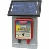 Discount 😍 Parmak Solar / Battery Fence Charger, 6 Volt, DF-SP-LI 👏