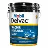Best reviews of ❤️ Mobil Tractor Hydraulic / Transmission Fluid, 424, 124788, 5 Gallon 🤩