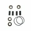 Hot Sale 🎁 Delavan Universal 4 Roller Delavan and Hypro Pump Repair Kit, 44-4000RK 😀