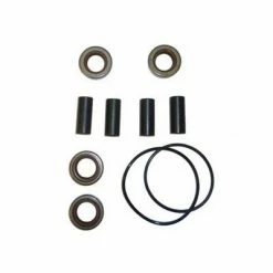 Hot Sale 🎁 Delavan Universal 4 Roller Delavan and Hypro Pump Repair Kit, 44-4000RK 😀