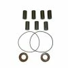 Best Pirce ✔️ Delavan Universal 7 Roller Delavan and Hypro Pump Repair Kit, 70-7700RK ❤️