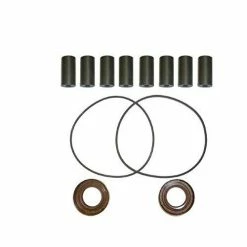 Coupon ⭐ Delavan Universal 8 Roller Delavan and Hypro Pump Repair Kit, 88-7560RK 🔔
