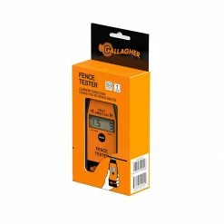 Deals 🔥 Gallagher Fence Testers, G50405 🎉