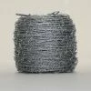 Wholesale 🛒 OKBRAND Galvenized Barbed Wire, 2-Point, 15.5 Gage, CL 3, 1320 FT, 0115-0 🔔