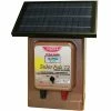 Outlet 🤩 Parmak Solar / Battery Fence Charger, 12 Volt, MAG 12-SP 👍