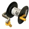 Deals 😉 Parmak Reel Fence Dispenser, Handle / Reel, 221 💯