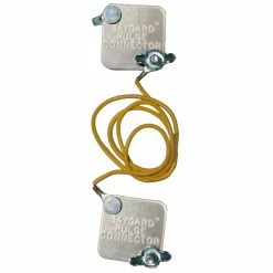 Deals 🛒 Parmak Connector - Polytape to Polytape, 675 💯