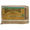 Discount 🔔 Brazilizn Gold 2-Ball Baler Twine, Jumbo Round, TW2000011154 🛒