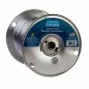 Best deal ⌛ Bekaert 14 Gauge 1320 FT Galvanized Electric Fence Wire, 118220 🎁
