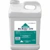 Flash Sale 🎁 Drexel 2-4-D De-Ester LV4 Herbicide, 11300-102, 2.5 Gallon 💯