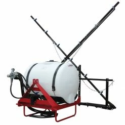 Coupon 😀 Fimco 3-Point Sprayer, 5301506, 110 Gallon 🔥