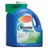 Best reviews of ⌛ Roundup PROMAX Herbicide, 11979374, 1.67 Gallon 🔔
