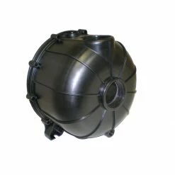 Top 10 🥰 Pacer 2 IN S Series Body, P-58-1002-30B 👍