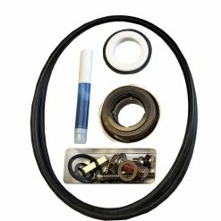 Cheapest 💯 Pacer S Series Seal Kit, P-58-0074 🤩