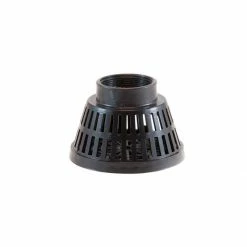 Wholesale 👍 Pacer 2 IN Strainer, P-58-0733 ⌛