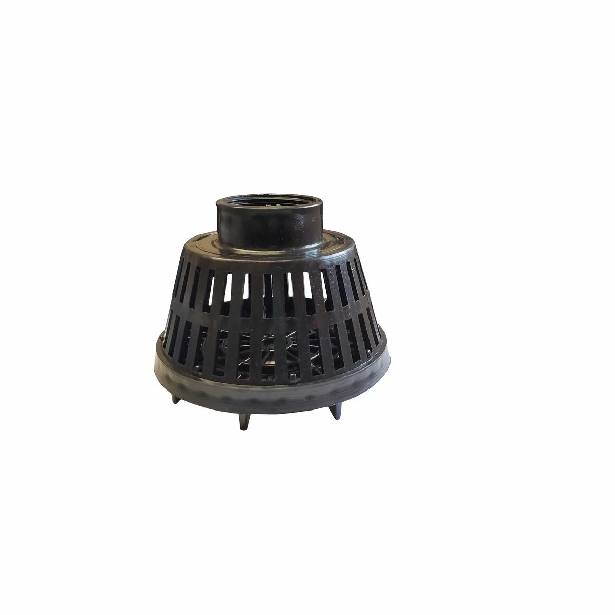Best deal π€© Pacer 1-1/2 IN Strainer, P-58-0734 π₯