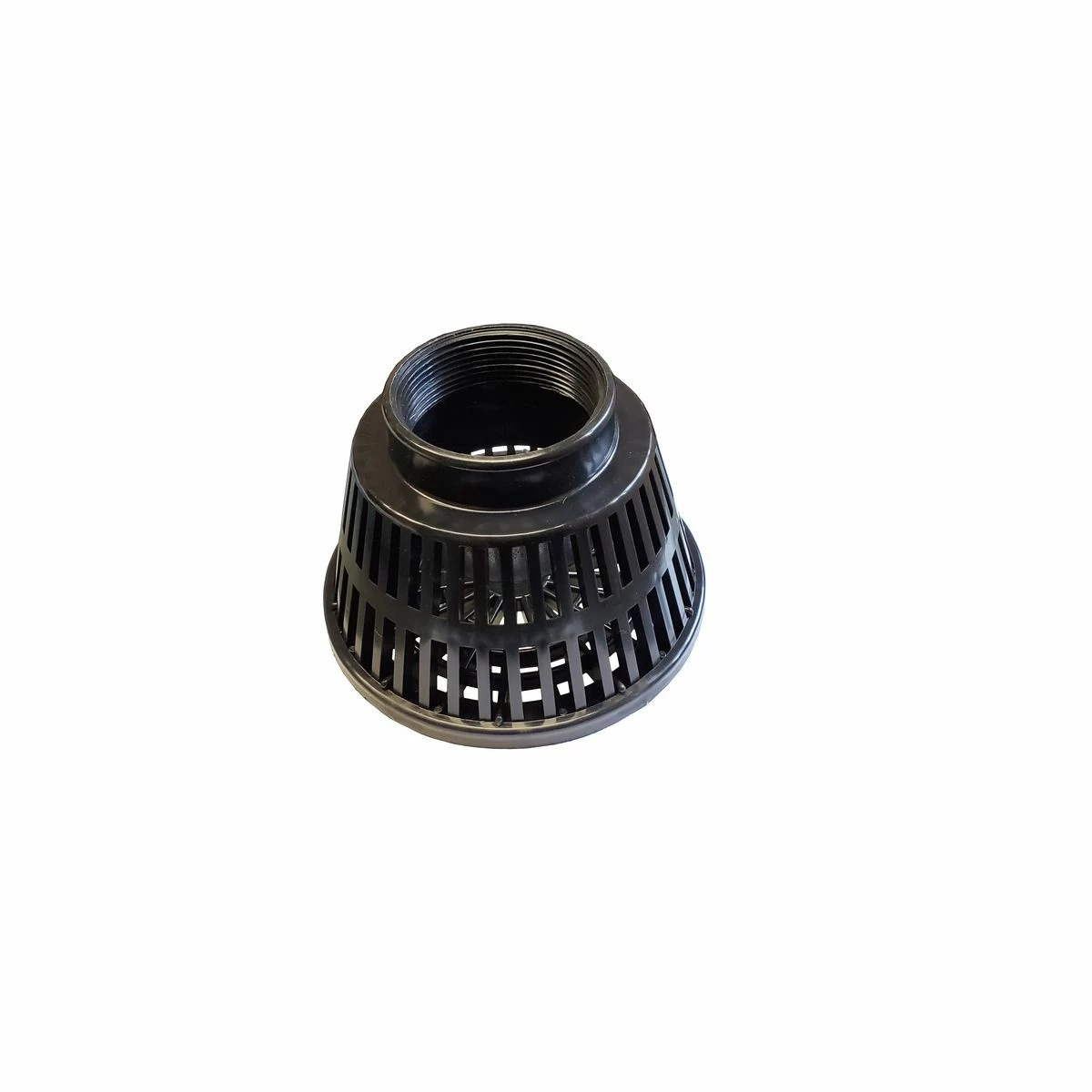 Deals β Pacer 3 IN Strainer, P-58-0757 π