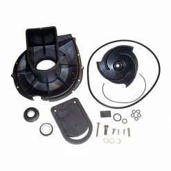 Best deal ✔️ Pacer S Series Rebuild Kit, P-58-702EP-P 👍