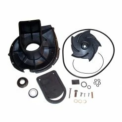 Cheap 😀 Pacer S Series Rebuild Kit, P-58-702EP-U 🥰