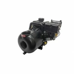 Coupon 🛒 Pacer 3 IN Pump, Briggs and Stratton Vamguard Motor, P-58-13S4-E6VCP ✔️
