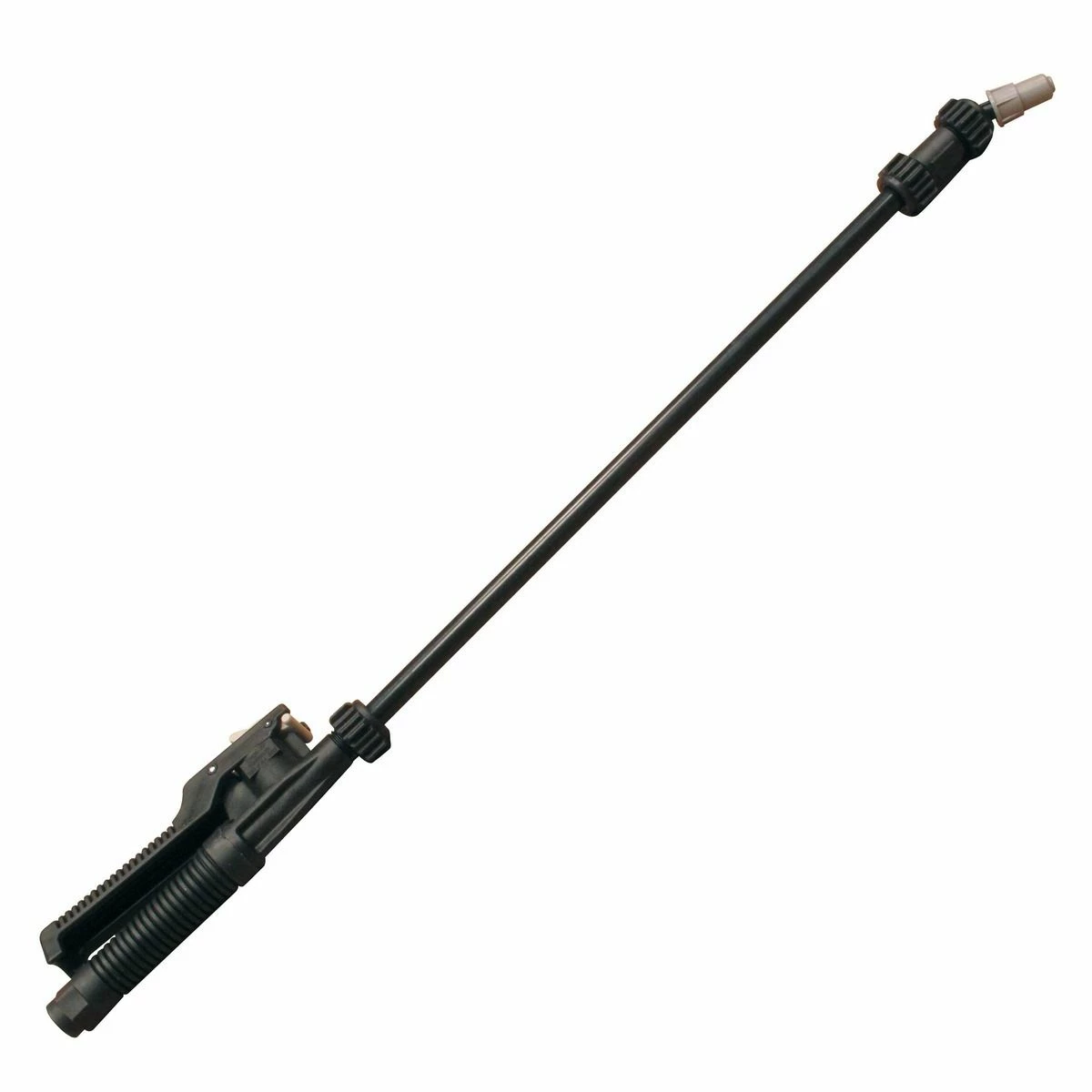 Discount π€© Teejet Triggerjet Wand X8, 1/4 FPT with 15 IN Extension, 5163034 π