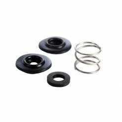 Brand new 🌟 Teejet 144A Solenoid Valve Repair Kit, 5168755 ⭐