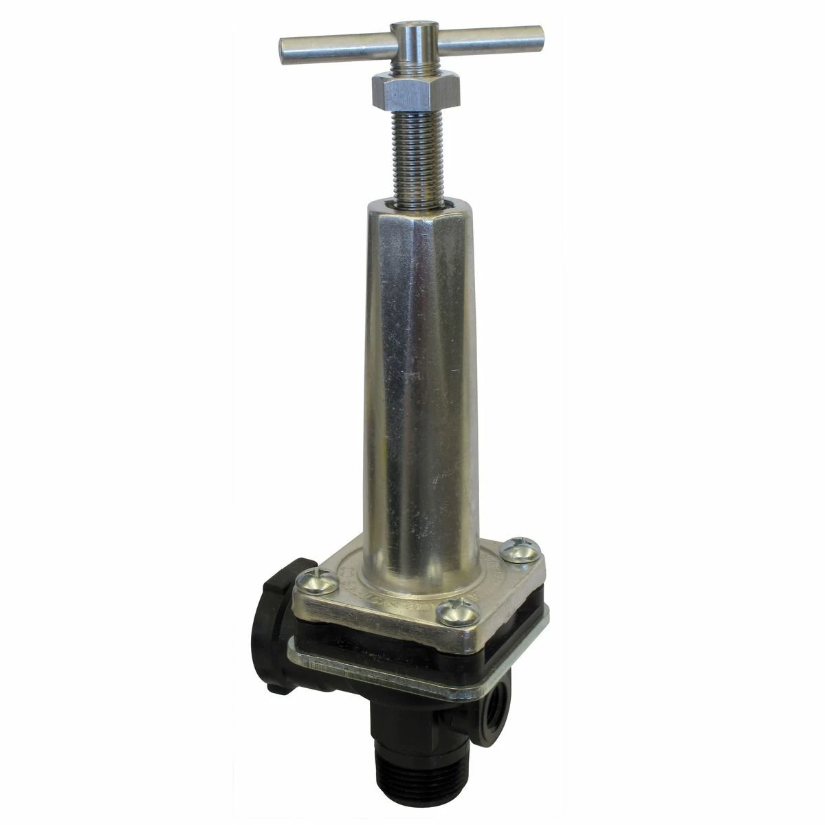 Best Pirce β Teejet Nylon Pressure Releif Valve, 5271298 π