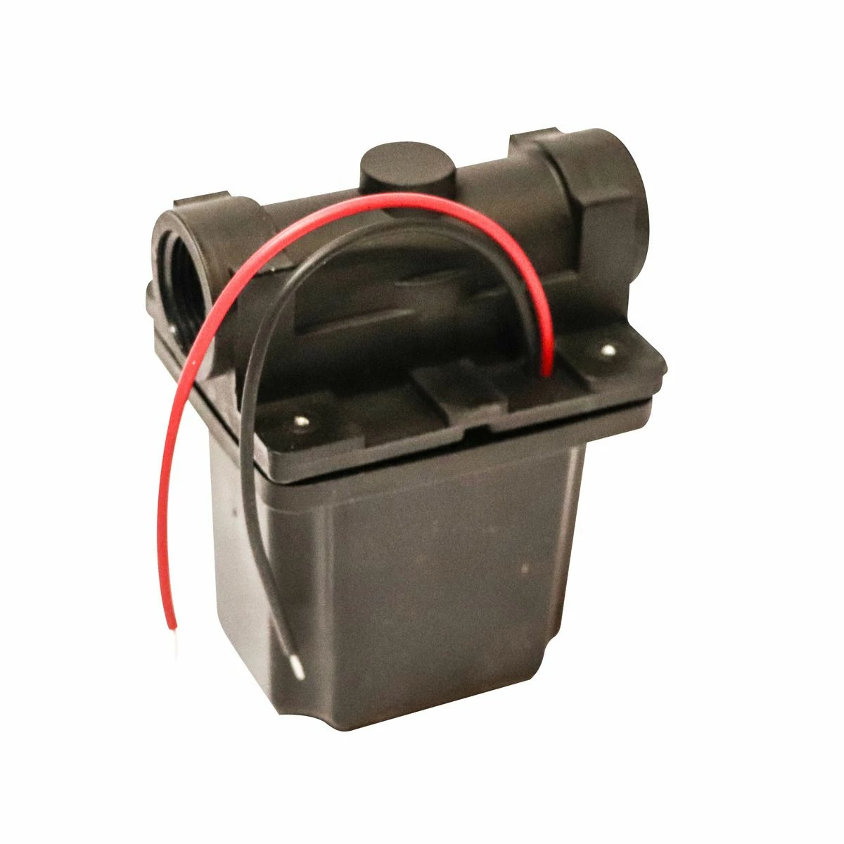Cheapest π Teejet 244C 3/4 12 Volt DC Regulating Valve, 5273448 π§¨