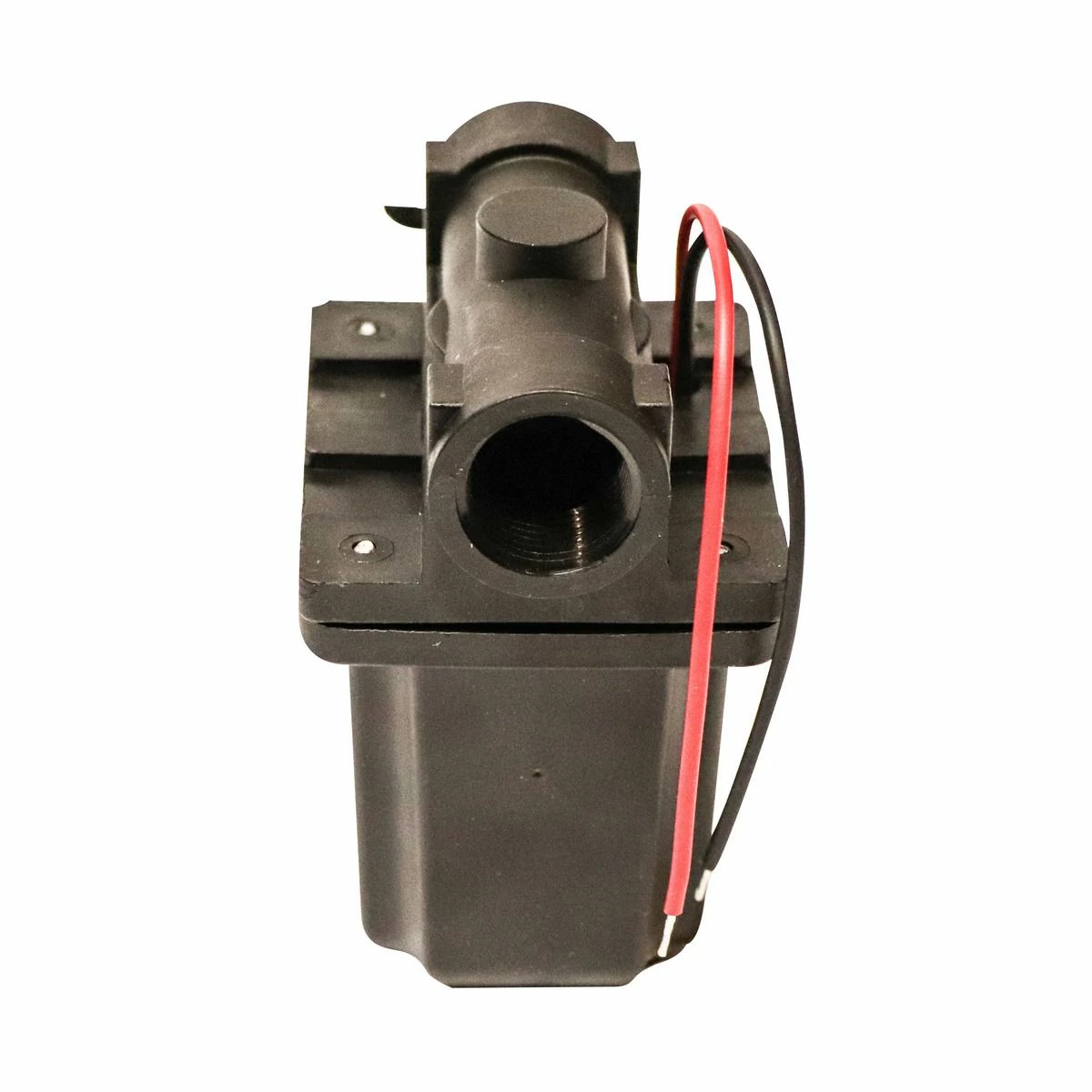 Cheapest π Teejet 244C 3/4 12 Volt DC Regulating Valve, 5273448 𧨠- Image 2